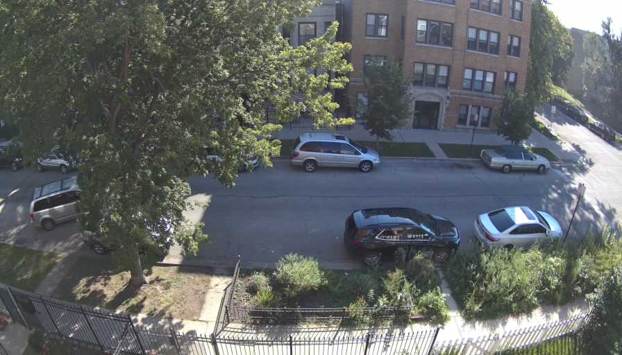 Reolink Camera One_00_Reolink Home Hub One_20250902093355.jpg